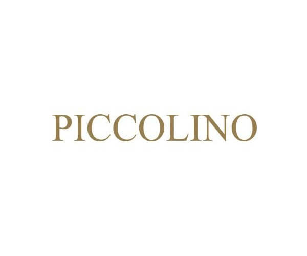 Piccolino in Stockport , 207 Moss Lane Opening Times