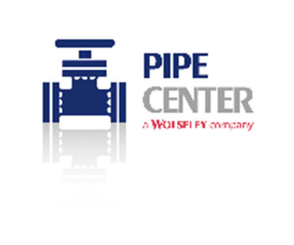 Pipe Center in Ashington , Freeman Way Opening Times