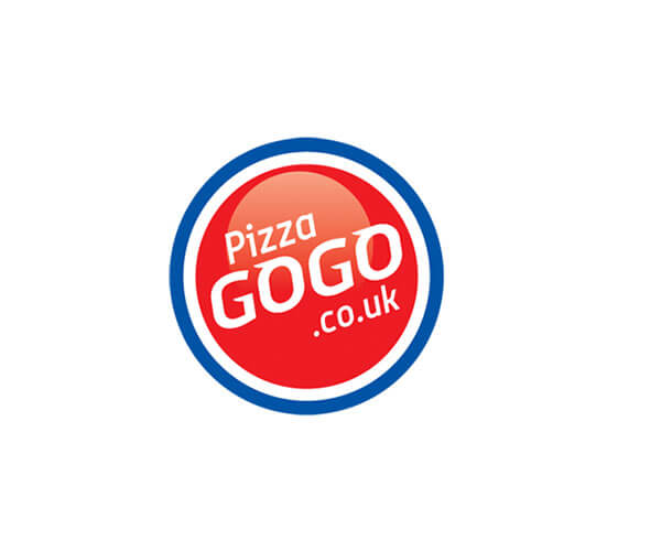 Pizza GoGo in Aldershot , 5-5 Union Street Opening Times