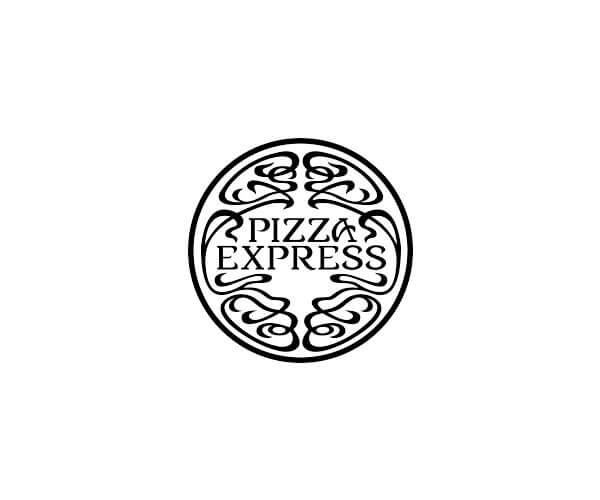 PizzaExpress in Alton ,5 Market Square Opening Times