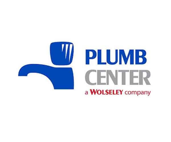 Plumb Center in Abbey Wood ,4 Sedgemere Lane Off Sedgemere Road Opening Times