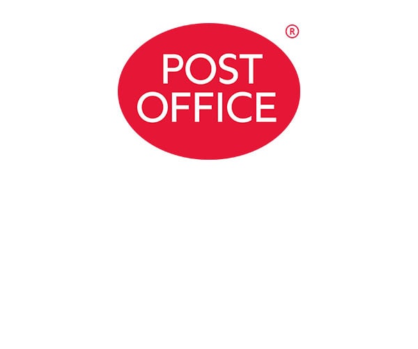 Post Office in Aberdare, 66-67 Mill Street Opening Times