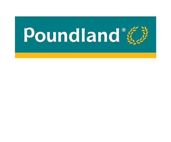Poundland in Arbroath, High Street Opening Times