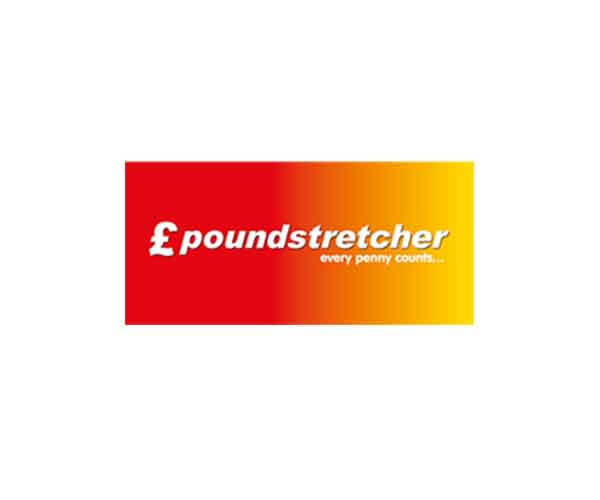 Poundstretcher in Ashington ,4-5 Woodhorn Road Opening Times