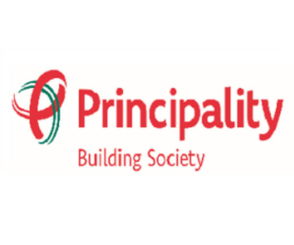 Principality Building Society in Ammanford , High Street Opening Times