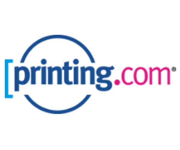 Printingcom in Bourne End , The Parade Opening Times