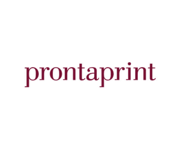 Prontaprint in Leamington Spa , 87 Warwick Street Opening Times