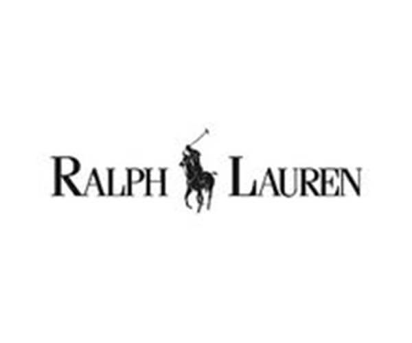 Ralph Lauren in Greenhithe , Lower Guild Hall Opening Times