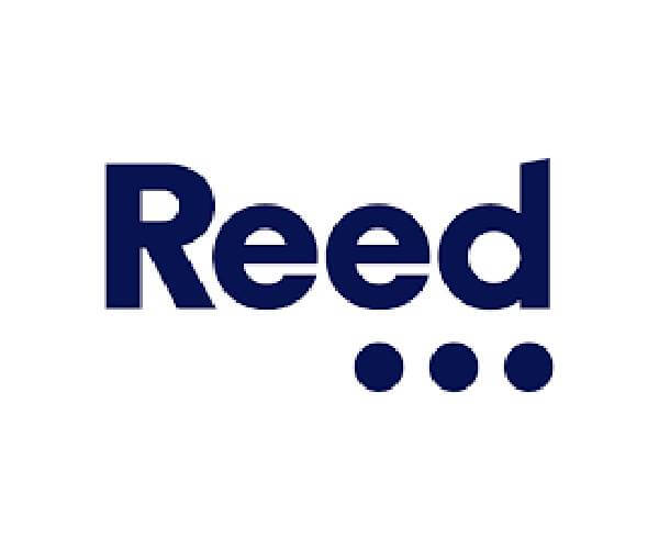 Reed Employment in Blackwall and Cubitt Town , Harbour Exchange Square Opening Times