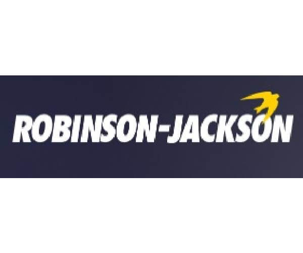Robinson Jackson in Blendon and Penhill , Blackfen Road Opening Times