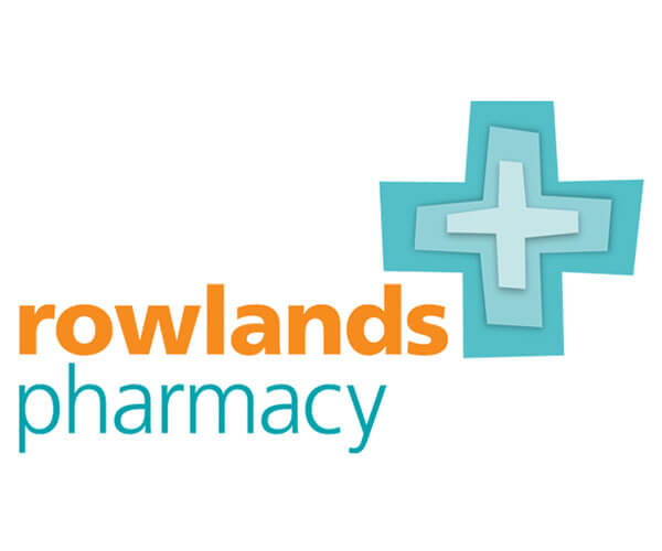 Rowlands Pharmacy in Ayr ,29 Mount Oliphant Crescent Forehill Opening Times