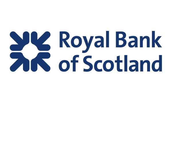 Royal Bank Of Scotland in Airdrie Opening Times