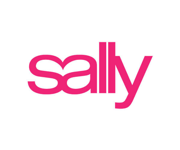 Sally in Aberdeen ,Unit 1 Novar Place Off Anne Street Opening Times