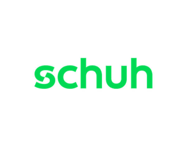 Schuh in Bradford , Eastbrook Mall Opening Times
