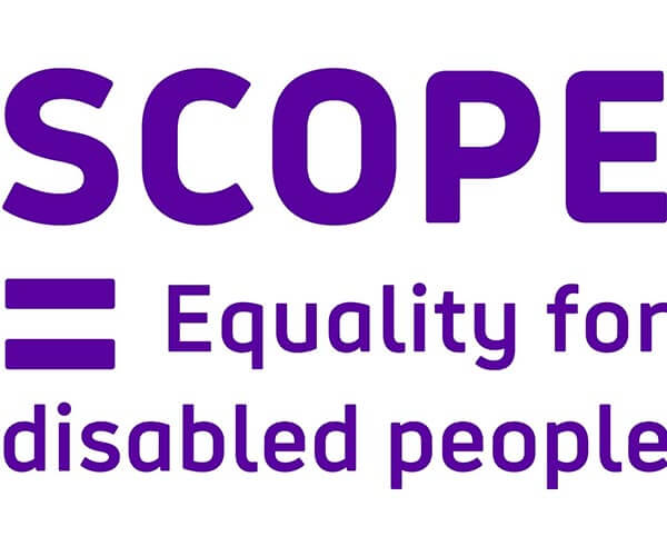 Scope in Alton , 78d High Street Opening Times
