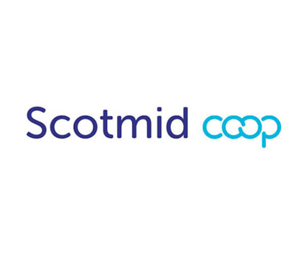 Scotmid in Aberdeen , 17-18 Greenfern Place Opening Times