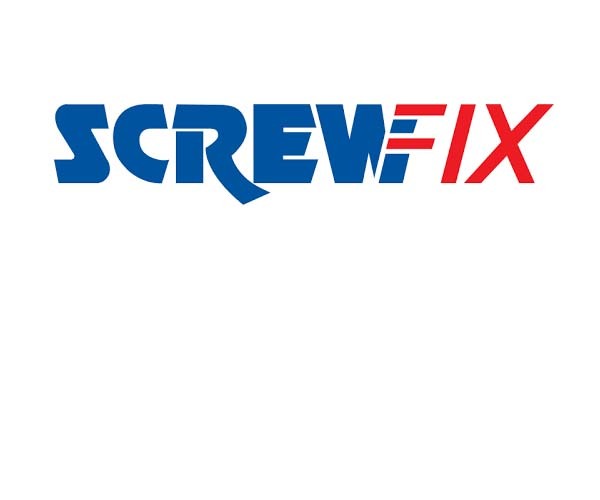 Screwfix in Andover , Hunting Gate Opening Times