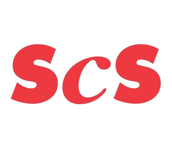 SCS in Chesterfield , Markham Retail Park Markham Road Opening Times