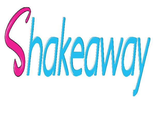 Shakeaway in Horsham , 44b Carfax Opening Times