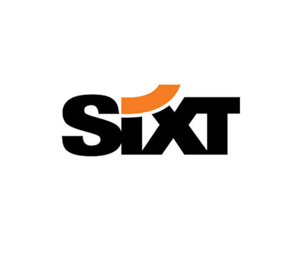 Sixt in Aberdeen , Upper Farburn Road Opening Times