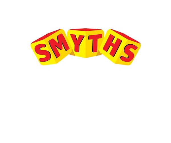 Smyths Toys Superstores in Birmingham, 38 High Street Opening Times