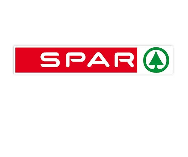 Spar in Aberystwyth, 32 Terrace Road Opening Times