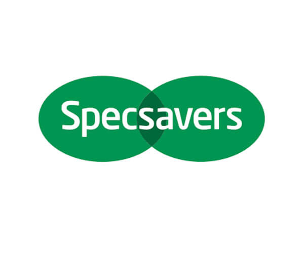 Specsavers in Aberdeen Opening Times
