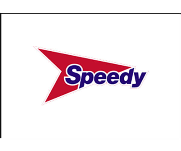 Speedy Hire in Bagshot , 50 London Road Opening Times