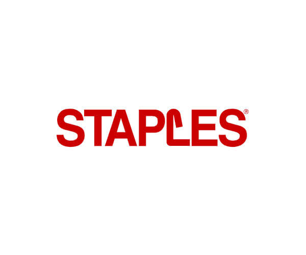 Staples in Beckton Opening Times