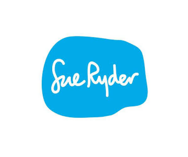 Sue Ryder in Ashington , 21 Station Road Opening Times