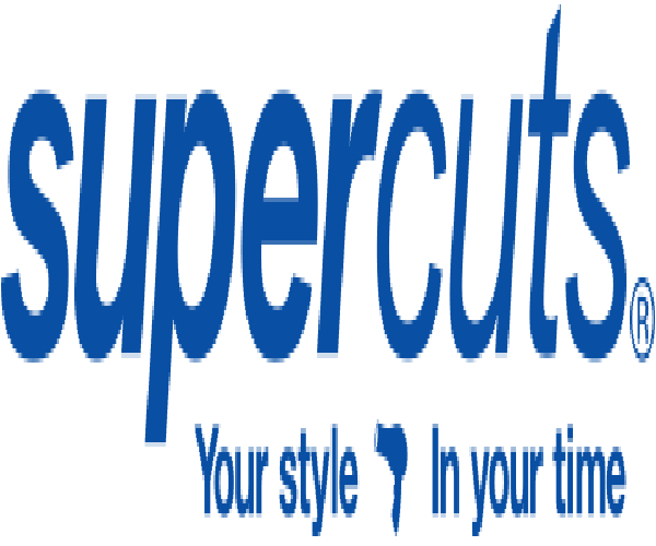 Supercuts in Farnborough , Princes Mead Opening Times