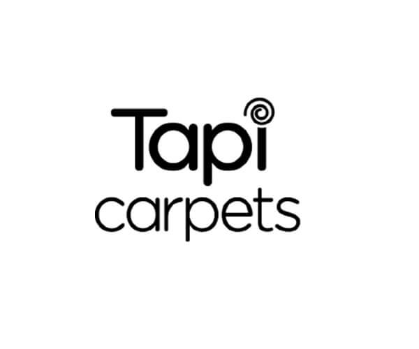Tapi Carpets and Floors in New Malden , Unit 7 Beverley Way Opening Times