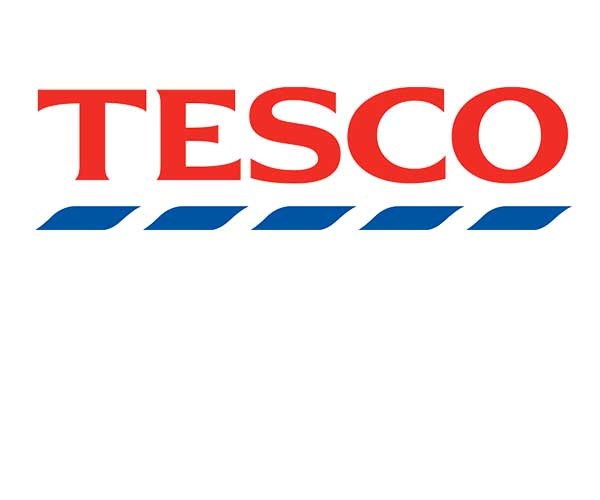 Tesco in Airdrie, Forrest Street Opening Times