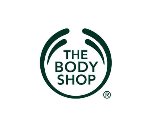 The Body Shop in Bath , 2 Burton Street Opening Times