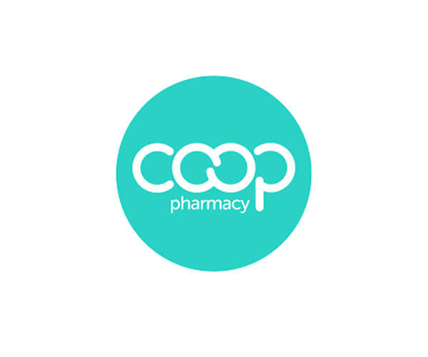 The Co-operative Pharmacy in Alsager Opening Times