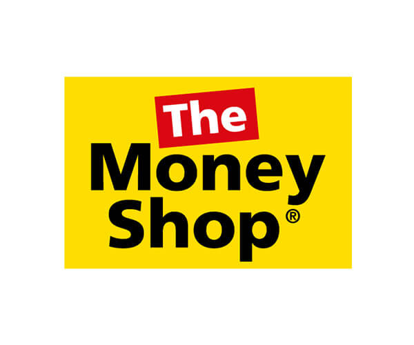 The Money Shop in Birmingham , 8 Fox & Goose Shopping Centre Opening Times
