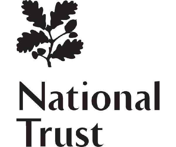 The National Trust in East Horsley , Station Approach Opening Times