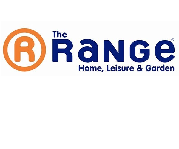 The Range in Bangor Opening Times
