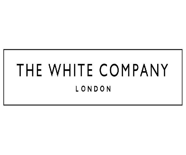 The White Company in Cheltenham , 84 Promenade Opening Times