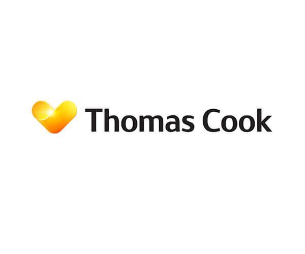 Thomas Cook in Aldershot ,36 Union Street Opening Times
