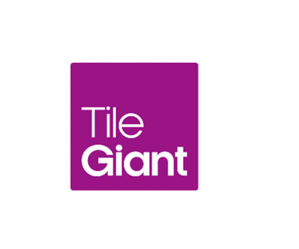Tile Giant in Gateshead , Tenth Avenue West Opening Times