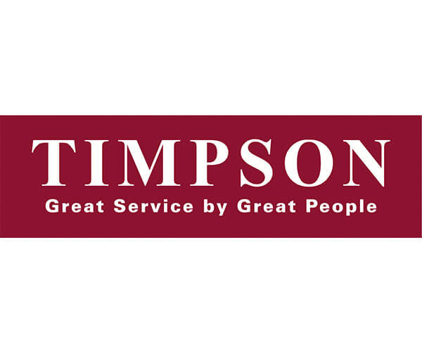 Timpson in Abingdon ,21 Bury Street Opening Times