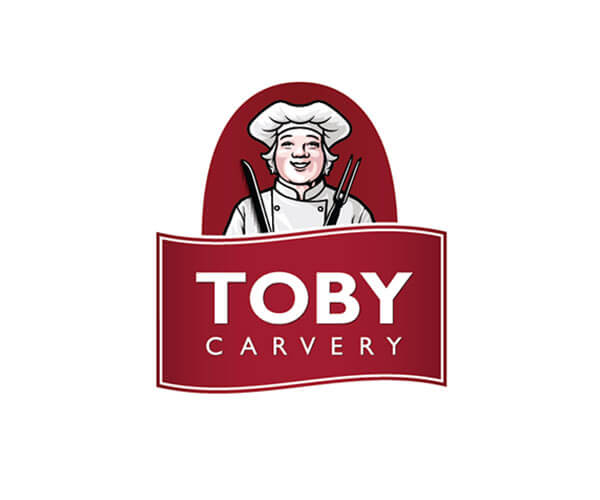 Toby Carvery in Aberdeen ,North Anderson Drive Opening Times