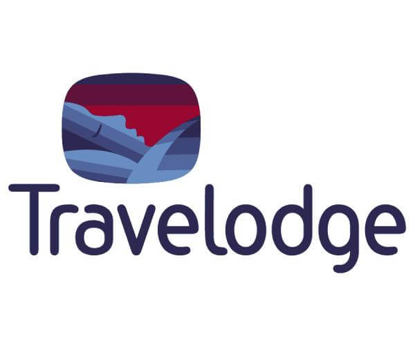Travelodge in London, Finsbury Park Opening Times