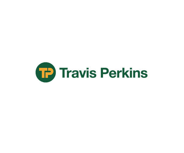 Travis Perkins in Andover , Charlton Road Opening Times