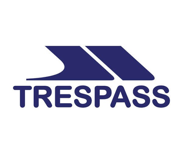 Trespass in Bangor ,264 High Street Opening Times