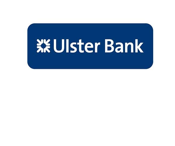 Ulster Bank in Ballyclare Opening Times