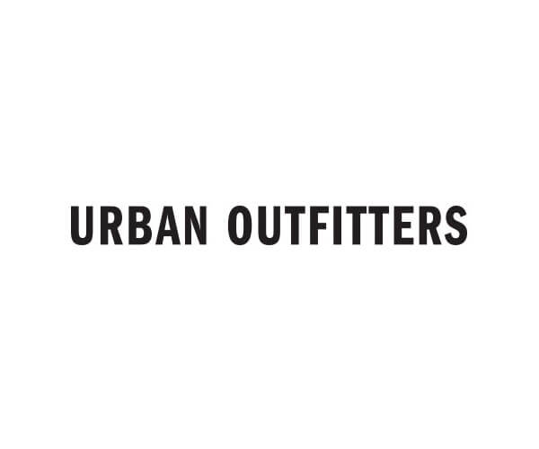 Urban Outfitters in Brighton , 9 Russell Place Opening Times