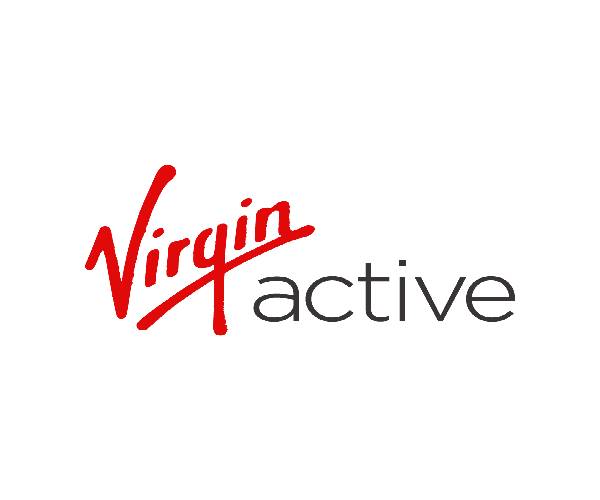 Virgin Active in London , 31 Tottenham Lane Opening Times