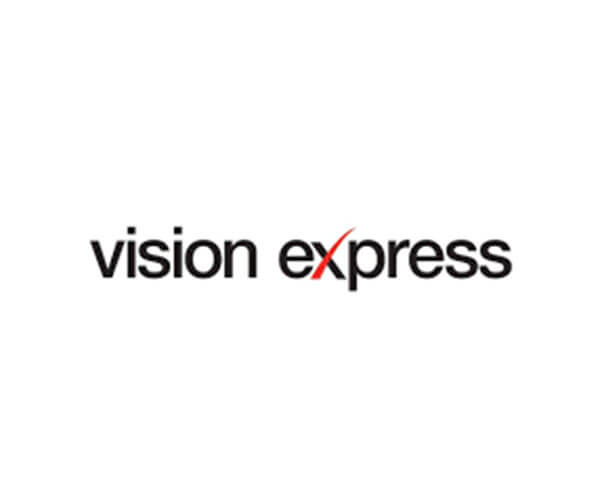 Vision Express in Aberdeen ,Bon Accord Centre Opening Times